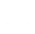 芷江县暗管漏水检测