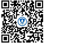 芷江县暗管漏水检测