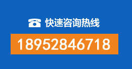 芷江县暗管漏水检测